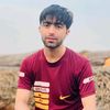 rahimla35