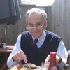 charlescraske0