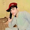 hayathayat68