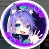 bubble_gumrus