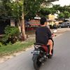 dh_syaputr4