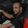 antoniomaisto21