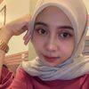 nurlatifaaa