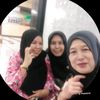 idawidaningsih912