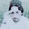 shariatullah999