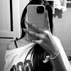 ayda.n111