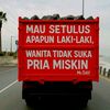 bucek098