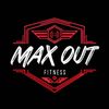 Maxout Fitness