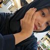 userdfa_