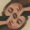 ryanna21__