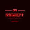 STEWIE