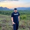 dermawanr07