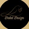 dalaldesign0