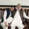 miasajid12
