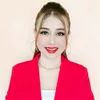 phaungruthai888