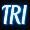 therediron_
