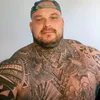 yandog6