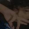 tutuzx1