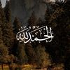 _anas777