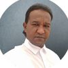 dabish4it2