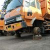aif1545