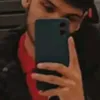 faziabbas35