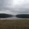 nbayraktar89