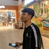 dani_putra0