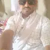 adnanabdofranti