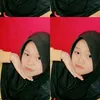 yantiosta_06