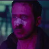 ryan_gosling2005