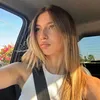 giulianacassara22