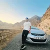 alndsherzad6