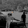 z_khaan786