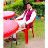 rafiullahkhan0055