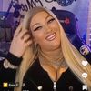 skyler_moon007