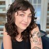 Vinyl therapist- Kendyl