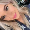 isabella_r.9