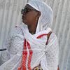 abez362