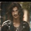 sufaidkhan749