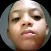 juaniod_