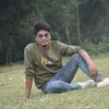 ganeshrastehwa7