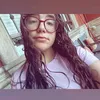 andreaa_om