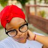 Tiisetso