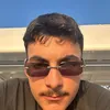 louis_sj