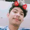 uratnadyy