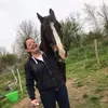 debbiedoo42