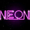 neon_king97