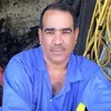 alaaabuissa2