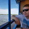 bartekkolasinski